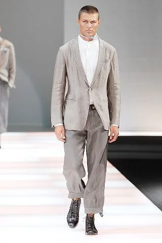 Look 27